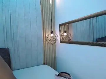 Chaturbate Adult Webcams of carolinaysebas