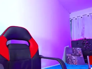 Chaturbate Free Live Porn of cataleyahot_132