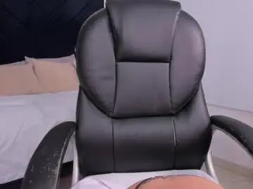 Chaturbate Adult Webcam of chloe_rhoades