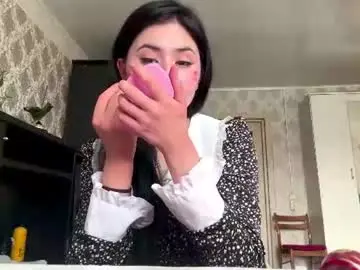 Chaturbate Sex Cam of delenadomingos