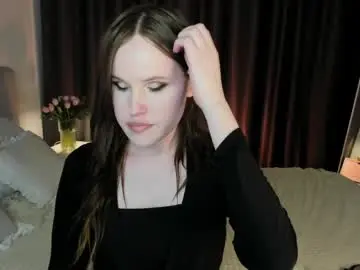 Chaturbate Sex Cam of effiemur