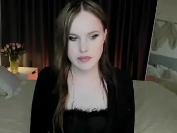Chaturbate Best live sex cam show of effiemur