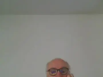 Chaturbate Sex Cam of fra94