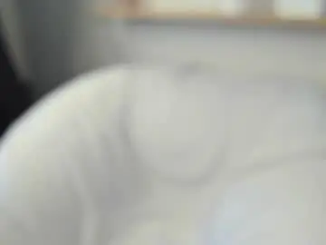 Chaturbate Watch Live Sex Cams of gentlesine