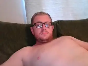 Chaturbate Sex Cam of ginwood