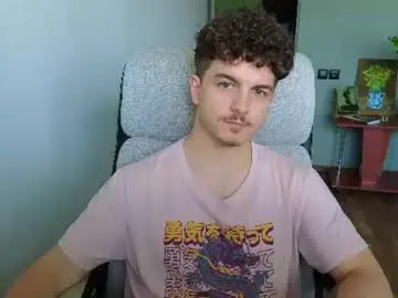 Chaturbate Best live sex cam show of hellish_sugar