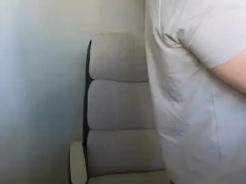 Chaturbate Sex Cam of hellish_sugar
