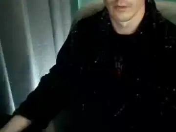 Chaturbate Free Porn Cam of hghdea