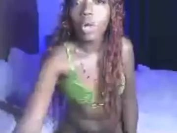 Chaturbate Best live sex cam show of hot_sexy_beauty