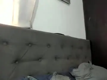 Chaturbate Watch Live Sex Cams of jasonmartiinez