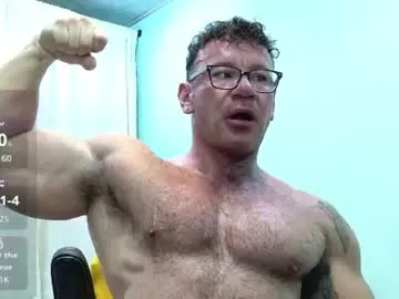 Chaturbate Live Sex of jocobo_hot
