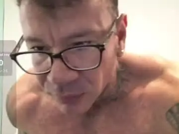 Chaturbate Free Porn Cam of jocobo_hot