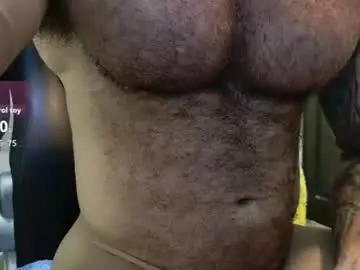 Chaturbate Live Porn of jocobo_hot