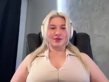 Chaturbate Free Porn Cam of kandicemcfarling