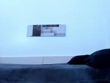 Chaturbate Live Sex Cam of kellysmits