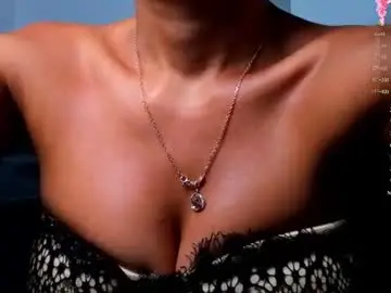 Chaturbate Live Sex of kellysmits