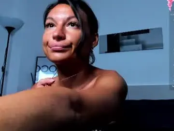 Chaturbate Sex Cam of kellysmits