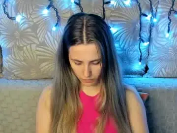 Chaturbate Adult Webcam of maggiecake