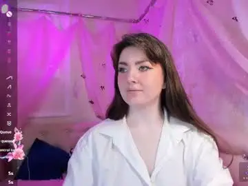 Chaturbate Watch Live Sex Cams of mini_crystal_moon