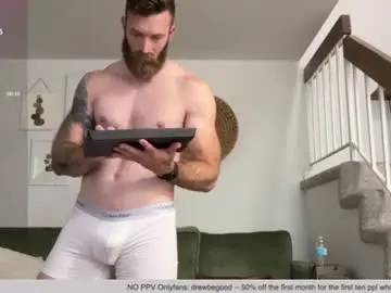 Chaturbate Nude Webcam of nb913