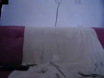 Chaturbate Adult Webcam of palo_santo06