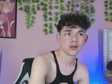 Chaturbate Private Sex Chat of philippsx