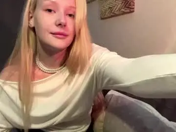 Chaturbate Adult Webcam of phungegland