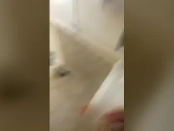 Chaturbate Free Porn Cam of princessxxx91