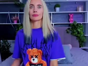 Chaturbate Best Webcam of sabrinasharm