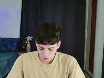 Chaturbate Adult Video Chat of seth_ryder