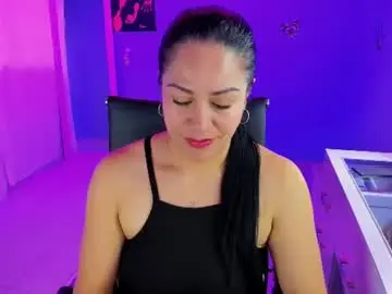 Chaturbate Sex Chat of skater_gal