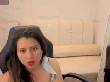 Chaturbate Best Webcam of sophie_rose_cn