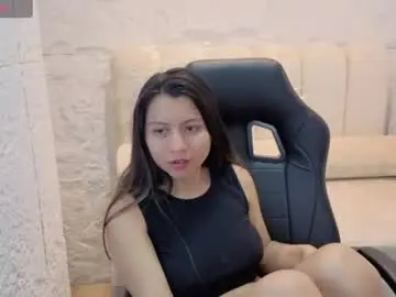 Chaturbate Sex Cam of sophie_rose_cn