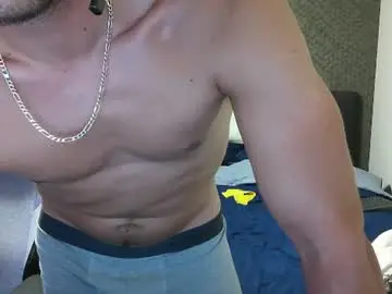 Chaturbate Best Webcam of yoloyo93