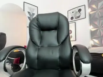 Chaturbate Free Porn Cam of _fayzz