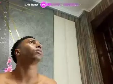 Chaturbate Watch Live Sex Cams of alex_cifuentes