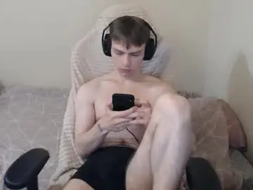 Chaturbate Watch Live Sex Cams of alex_gotcha