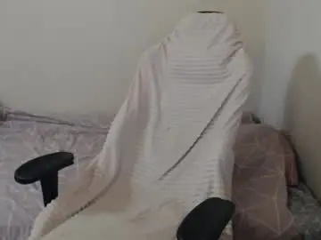 Chaturbate Sex Chat of alex_gotcha