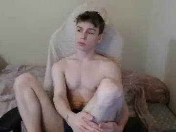 Chaturbate Live Sex of alex_gotcha