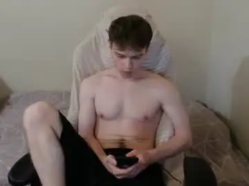 Chaturbate Best live sex cam show of alex_gotcha