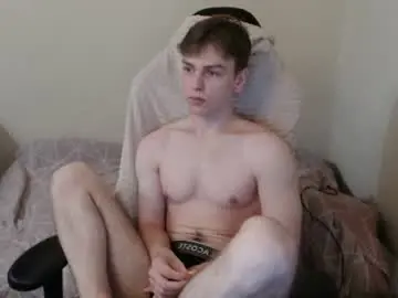 Chaturbate Best live sex cam show of alex_gotcha