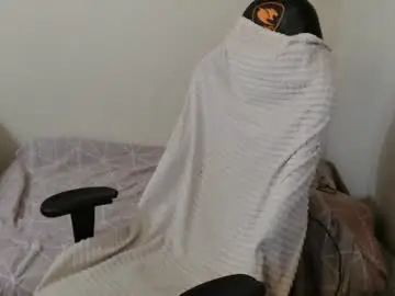 Chaturbate Adult Webcam of alex_gotcha