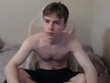 Chaturbate Best live sex cam show of alex_gotcha