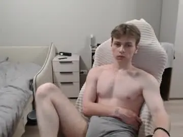 Chaturbate Best live sex cam show of alex_gotcha