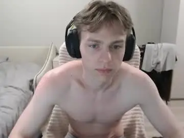 Chaturbate Live Porn of alex_gotcha