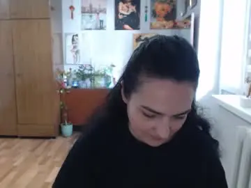 Chaturbate Sex Chat of alexismillers