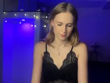 Chaturbate Live Sex of amily_sunray