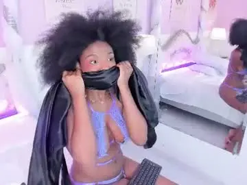 Chaturbate Private Sex Chat of amirajones