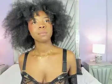 Chaturbate Adult Webcam of amirajones
