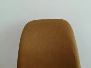 Chaturbate Sex Chat of annbelll